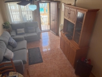Re-Sale - Townhouse - Algorfa - La Finca Golf Resort