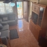 Re-Sale - Townhouse - Algorfa - La Finca Golf Resort