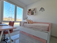 New - Detached Villa - Pinoso - Pinoso - Country