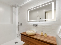 New - Detached Villa - Benimar - Rojales Hills