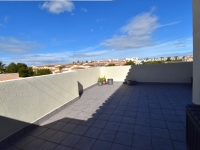 Re-Sale - Quad Villa - Orihuela Costa - Playa Flamenca