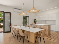 Re-Sale - Apartment - Denia - Denia - Town