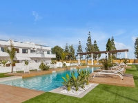 New - Apartment - Los Alcazares - Los Alcázares