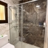Re-Sale - Apartment - Orihuela Costa - Las Ramblas