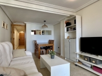 Re-Sale - Apartment - Guardamar del Segura - Guardamar del Segura - Town