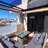 Re-Sale - Detached Villa - Benijofar - Benijofar - Village