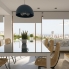 New - Apartment - Finestrat - Seascape