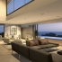 New - Detached Villa - Benitachell - Cumbre del Sol