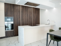 New - Detached Villa - Ciudad Quesada - Doña Pepa