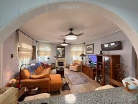 Re-Sale - Detached Villa - Ciudad Quesada - Rojales