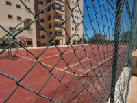 Re-Sale - Apartment - Guardamar del Segura - Puerto Deportivo