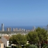 New - Townhouse - Finestrat - Sierra Cortina - Golf Bahia