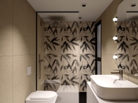 New - Apartment - Torrevieja - Torretas