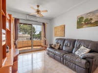 Re-Sale - Apartment - Orihuela Costa - Villamartin