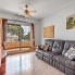 Re-Sale - Apartment - Orihuela Costa - Villamartin
