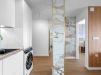 Re-Sale - Apartment - Torrevieja - Rocio del Mar