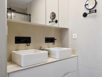 Re-Sale - Apartment - Lo Pagan - Lo Pagan - Town