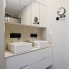 Re-Sale - Apartment - Lo Pagan - Lo Pagan - Town