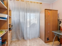 Re-Sale - Apartment - Torrevieja - Torrevieja - Centre