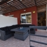 Re-Sale - Detached Villa - Algorfa - La Finca Golf Resort