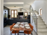 Nouveau - Villa - Cuevas Del Almanzora - Cuevas del Almanzora