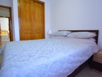 Re-Sale - Apartment - Orihuela Costa - Los Altos