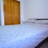 Re-Sale - Apartment - Orihuela Costa - Los Altos