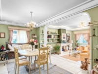 Re-Sale - Detached Villa - Torrevieja - Torrelamata - La Mata