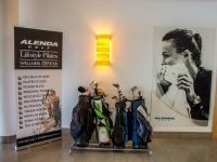 New - Penthouse - Monforte del Cid - Alenda Golf Resort