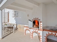 Re-Sale - Detached Villa - Ciudad Quesada - Ciudad Quesada - Town