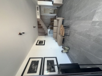 Nouveau - Mitoyenne - Polop