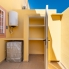 Re-Sale - Townhouse - Orihuela Costa - Las Filipinas
