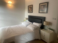 Re-Sale - Detached Villa - Sucina - Peraleja Golf