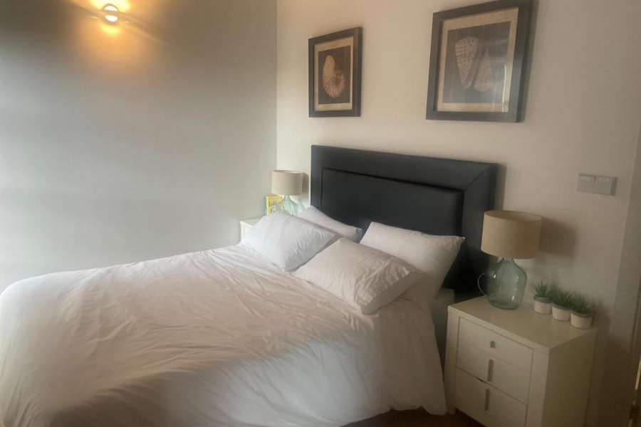 Re-Sale - Detached Villa - Sucina - Peraleja Golf