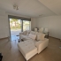 Re-Sale - Apartment - Los Montesinos - Entre Naranjos / Vistabella Golf