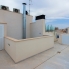 Re-Sale - Apartment - Torrevieja - Torrevieja - Centre