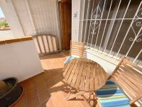 Re-Sale - Apartment - Orihuela Costa - Cabo Roig