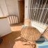 Re-Sale - Apartment - Orihuela Costa - Cabo Roig
