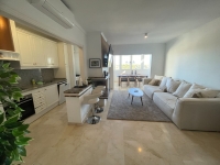 Re-Sale - Apartment - Orihuela Costa - Las Ramblas