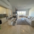 Re-Sale - Apartment - Orihuela Costa - Las Ramblas