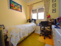 Re-Sale - Detached Villa - Orihuela Costa - Los Balcones