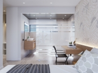 New - Detached Villa - San Javier - San Javier - Town