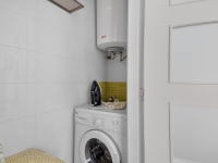 Re-Sale - Apartment - Guardamar del Segura - Guardamar del Segura - Town