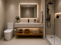 New - Apartment - Torrevieja - Torrevieja - Centre