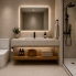 New - Apartment - Torrevieja - Torrevieja - Centre