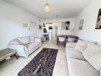 Re-Sale - Apartment - Orihuela Costa - Las Ramblas