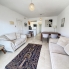 Re-Sale - Apartment - Orihuela Costa - Las Ramblas