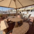 Re-Sale - Quad Villa - Orihuela Costa - La Zenia