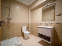 Nieuw - Appartement - Herrerías