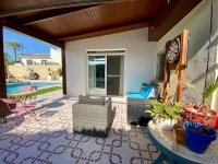 Re-Sale - Detached Villa - Ciudad Quesada - Ciudad Quesada - Town